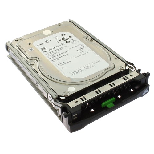 Fujitsu sata festplatte 1tb - fujitsu,