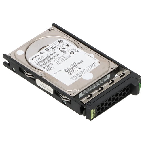 Fujitsu sas festplatte 300gb - fujitsu, sas-festplatte