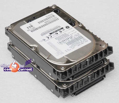 Fujitsu man3184mc - gb,