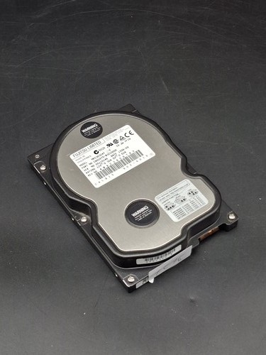 Fujitsu mpc3032at gb ide - mpc3032at,