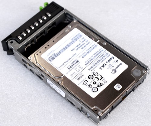35cm sas 300gb - 6,35cm,