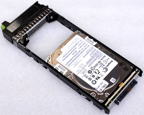 450gb sas festplatte - sas,