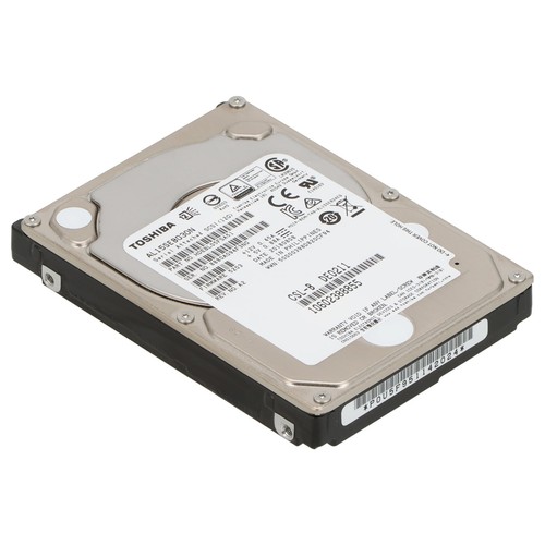 Fujitsu sas festplatte 300gb - sas,