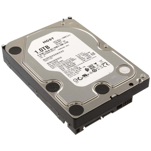 Fujitsu sata festplatte - fujitsu, sata-festplatte