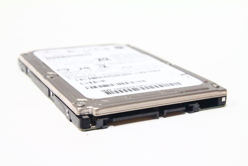 Fujitsu siemens fsc 40gb - fujitsu, sata