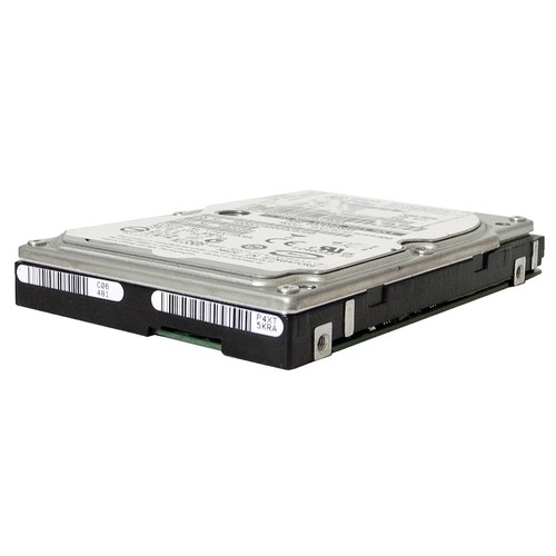 Fujitsu hdd 300gb festplatte - fujitsu,