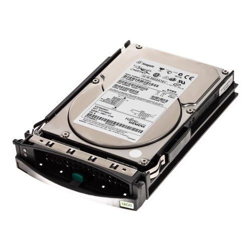 Festplatte fujitsu a3c40029921 - fujitsu,