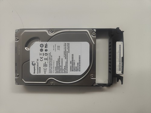 Fujitsu eternus dx80 sas hdd - dx80,