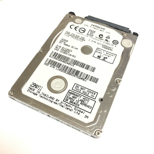320gb hdd hard - hard, 2,5