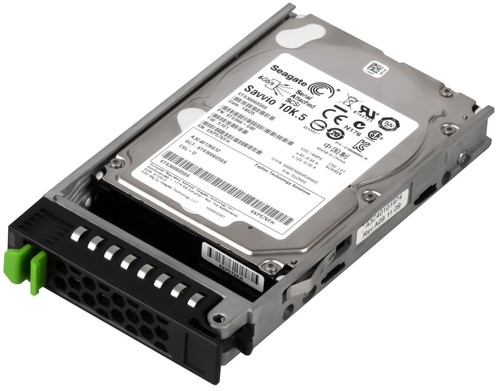Festplatte fujitsu a3c40136632 - fujitsu,