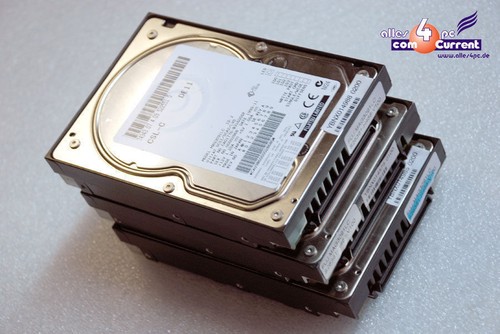 Fujitsu pin 80 pol - gb, 80-pin