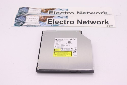 Fujitsu lifebook e734 - e734, cd