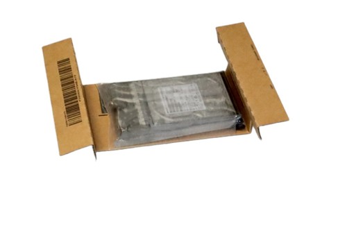 Fujitsu festplatte 9 cm - fujitsu, 2